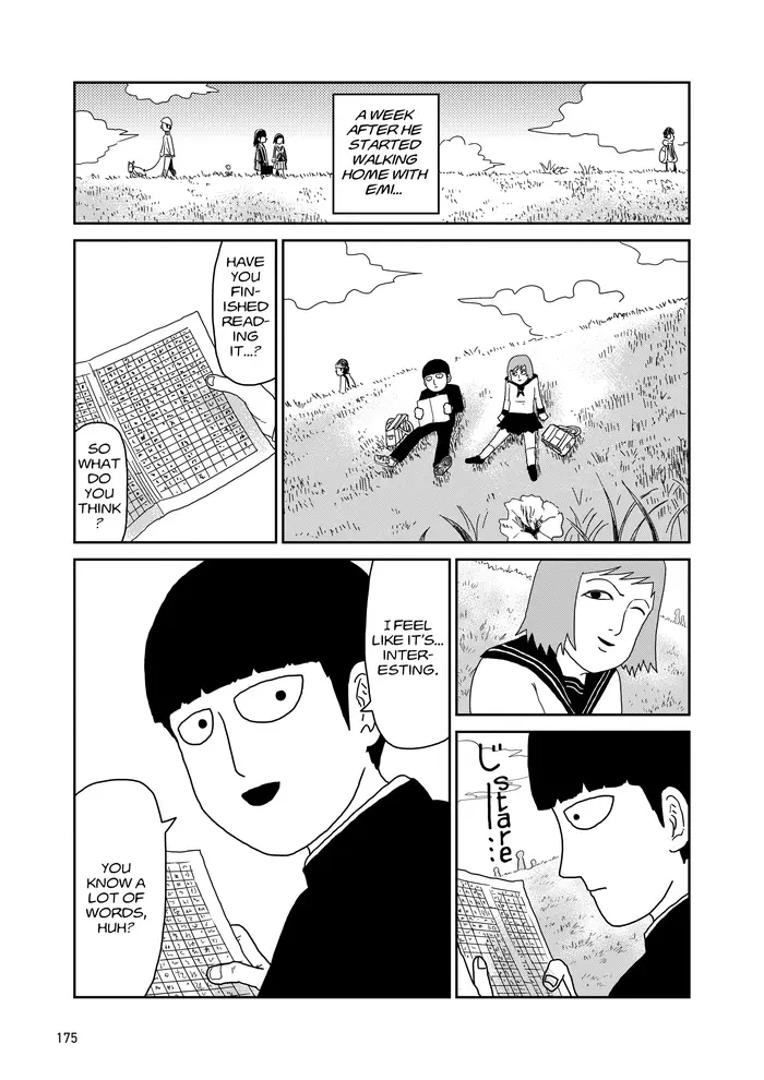 Mob Psycho 100 Chapter 52 image 07_optimized